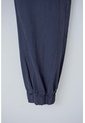 Jogger De Mic Con Cordón Azul Para Niño 8 de MARCA MIC