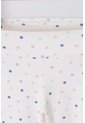 Leggins X2 De Mic Multicolor Para Niña 8 de MARCA MIC