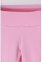 Leggins X2 De Mic Multicolor Para Niña 8 de MARCA MIC