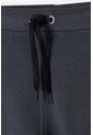 Jogger De Mic Con Cordón Gris Para Niño 10 de MARCA MIC