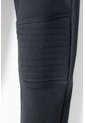 Jogger De Mic Con Cordón Gris Para Niño 10 de MARCA MIC