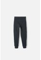 Jogger De Mic Con Cordón Gris Para Niño 10 de MARCA MIC