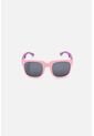 Gafas Del Sol Mic  Rosadas Para Niña U de MARCA MIC