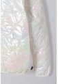 Chaqueta De Mic Con Cierre Multicolor Para Niña 6 de MARCA MIC