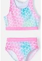 Conjunto Baño De Mic Multicolor Para Niña 12 de MARCA MIC
