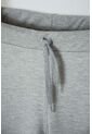 Jogger De Mic Con Cordón Gris Para Niño 4 de MARCA MIC