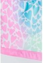 Conjunto Baño De Mic Multicolor Para Niña 12 de MARCA MIC