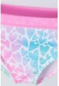 Conjunto Baño De Mic Multicolor Para Niña 12 de MARCA MIC