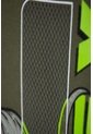 Buzo De Mic Cerrado Verde Para Niño 10 de MARCA MIC
