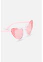 Gafas De Sol De Mic Rosadas Para Niña U de MARCA MIC