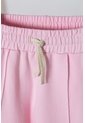 Jogger De Mic Con Cordón Rosado Para Niña 10 de MARCA MIC