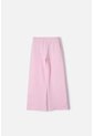 Jogger De Mic Con Cordón Rosado Para Niña 10 de MARCA MIC