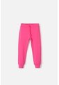 Jogger De Mic Con Cordón Rosado Para Niña 6 de MARCA MIC
