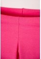Leggins De Mic Estampado Rosado Para Niña 6 de MARCA MIC