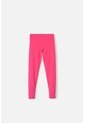 Leggins De Mic Estampado Rosado Para Niña 6 de MARCA MIC