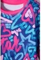 Conjunto De Baño De Mic Multicolor Para Niña 12 de MARCA MIC