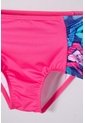 Conjunto De Baño De Mic Multicolor Para Niña 12 de MARCA MIC