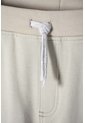 Jogger De Mic Con Cordón Verde Aceituna Para Niño 6 de MARCA MIC