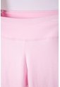 Pack X2 Leggins De Mic Multicolor Para Niña 8 de MARCA MIC