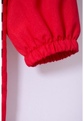 Disfraz Piloto  De Mic Para Niño 12