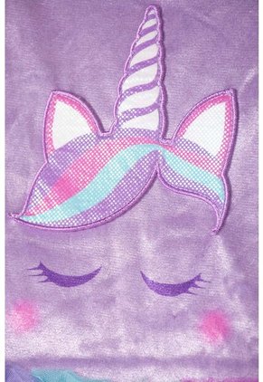 Disfraz Unicornio De Mic Para Niña 12