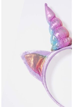 Disfraz Unicornio De Mic Para Niña 12