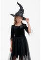 Disfraz Bruja De Mic Para Niña 12 de MARCA MIC
