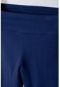 Pack X2 Leggins De Mic Multicolor Para Niña 12 de MARCA MIC