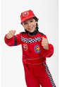 Disfraz Piloto  De Mic Para Niño 6 de MARCA MIC