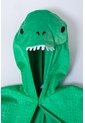 Disfraz Dinosaurio De Mic Para Niño 6 de MARCA MIC