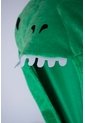 Disfraz Dinosaurio De Mic Para Niño 6 de MARCA MIC