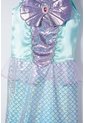Disfraz Sirena De Mic Para Niña 12 de MARCA MIC