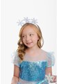 Disfraz Princesa De Mic Para Niña 12 de MARCA MIC