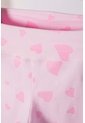 Pack X2 Leggins De Mic Multicolor Para Niña 8 de MARCA MIC