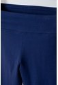 Pack X2 Leggins De Mic Multicolor Para Niña 8 de MARCA MIC