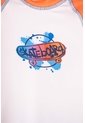 Camiseta De Baño Mic Manga Larga Para Niño 10 de MARCA MIC