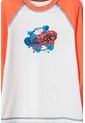 Camiseta De Baño Mic Manga Larga Para Niño 10 de MARCA MIC