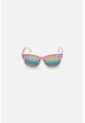 Gafas De Sol Mic Multicolor Para Niña U de MARCA MIC