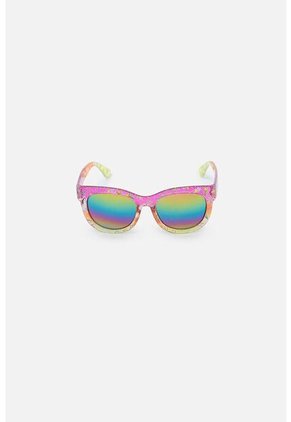 Gafas De Sol Mic Multicolor Para Niña U