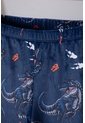 Pijama De Mic Pantalón Largo Multicolor Para Niño 14 de MARCA MIC
