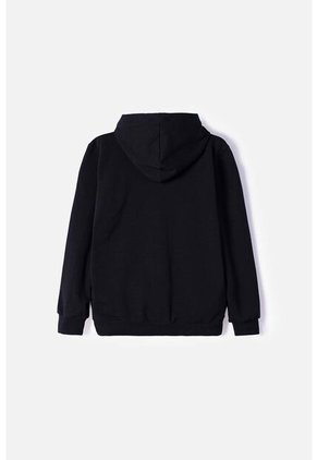 Buzo De Las Chicas Superpoderosas Cerrado Para Niña 12