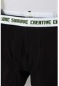 Pack X2 Boxer De Minecraft Multicolor Para Niño 10 de MARCA MIC