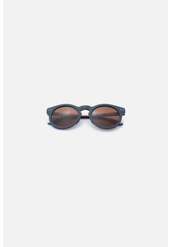 Gafas De Sol Negras Para Niño De Mic U MARCA MIC