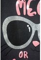 Buzo De Mic Cerrado Gris Para Niña 4 de MARCA MIC