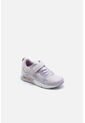 Tenis De Mic Violeta Para Niña 29 de MARCA MIC
