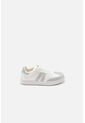 Tenis De Mic Blancos Para Niña 30 de MARCA MIC