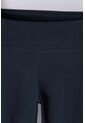 Pack X2 Leggins De Mic Multicolor Para Niña 8 de MARCA MIC