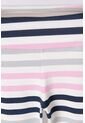 Pack X2 Leggins De Mic Multicolor Para Niña 8 de MARCA MIC