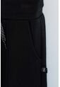 Jogger De Mic Con Cordón Negro Para Niña 12 de MARCA MIC