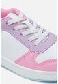 Tenis De Mic Rosado Para Niña 31 de MARCA MIC